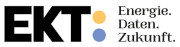 ekt logo 180