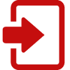 icon anmeldung kl