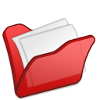 icon anmeldung kl